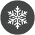 Seasonal-Icon-gray